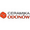 Ceramika_odonow